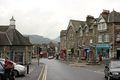 Ambleside Main Street