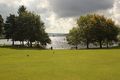 Lake Windermere