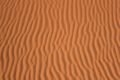 Desert Sand Formation