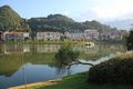 Sapa Reflections