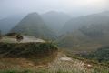 Sapa Hills