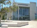 High Court of Australia