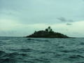 shark island