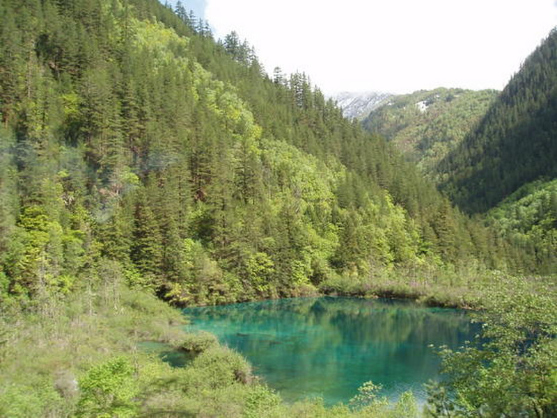 03Turquoise Lakes