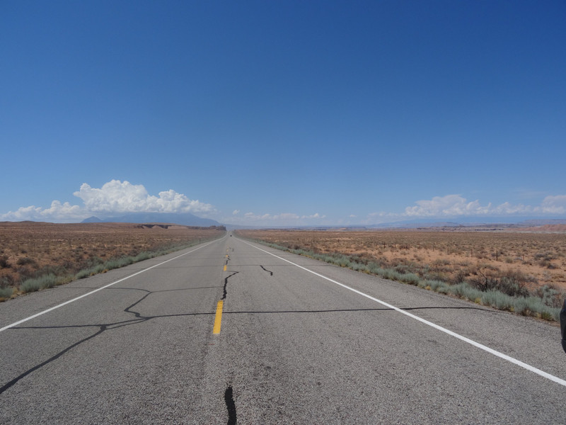 Utah State Road 24