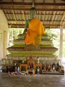Wat Purna