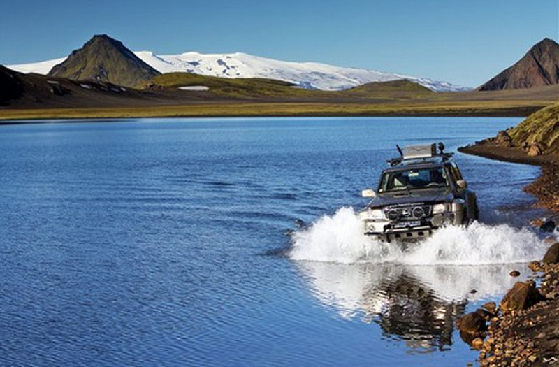 Iceland-Private-Tours