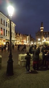Brugge