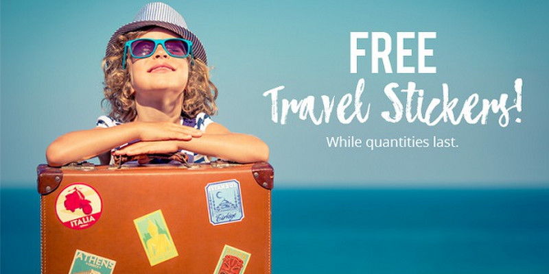 FREE_travel_stickers