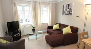 Service-Apartment-In-Reading