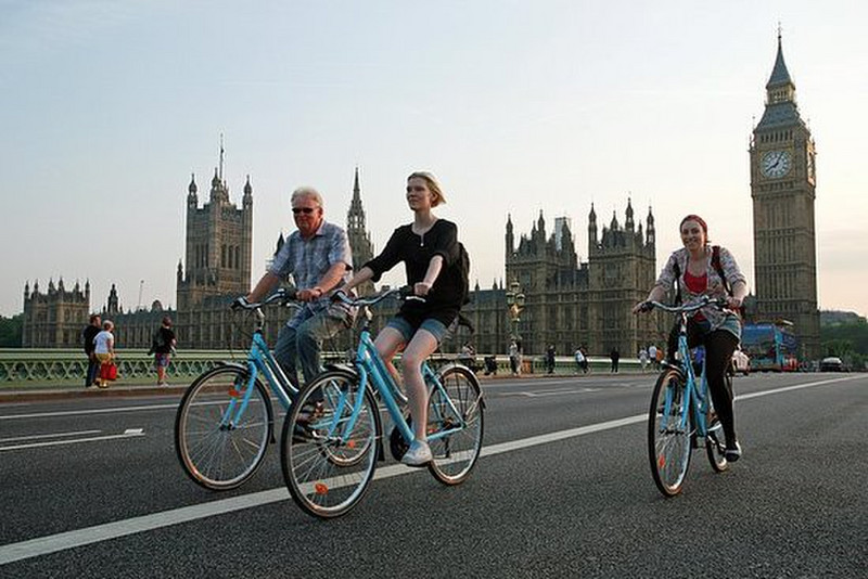 london-bike-tour