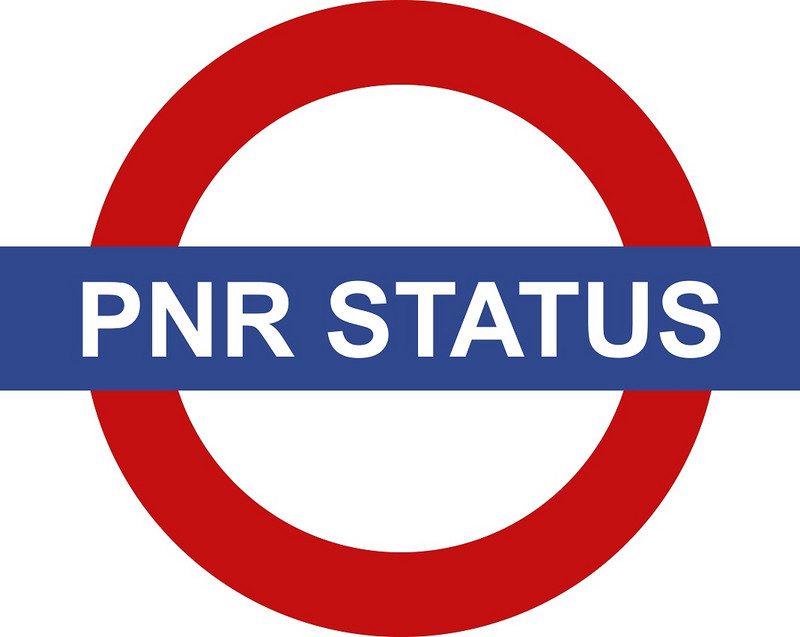 pnr-status