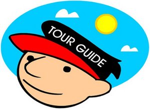 Tour_Guide