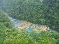 Semuc Champey