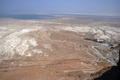 view Dead Sea