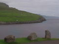 Day 58 Faroes Islands, Monday 3rd July 2006