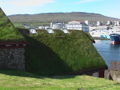 Day 59, Faroes Islands, Torshavn