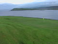 Day 63 Shetland, Lerwick