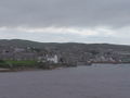 Day 65  Shetland, Lerwick