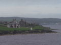 Day 65  Shetland, Lerwick