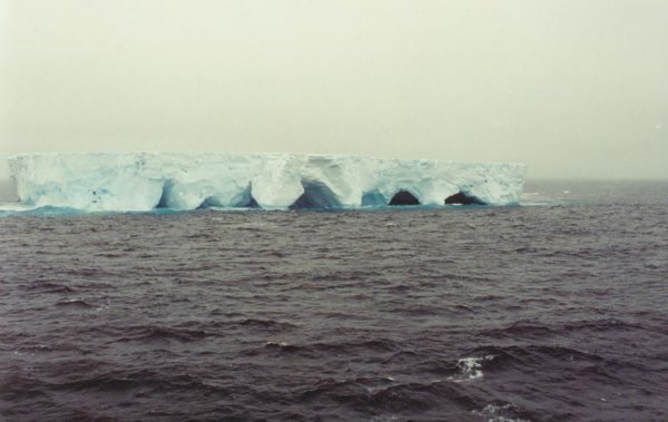 Antarctica0144