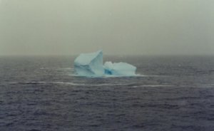 Antarctica0138