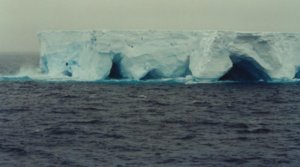 Antarctica0143