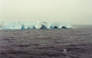 Antarctica0144