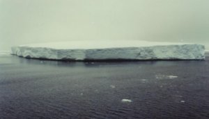 Antarctica0152