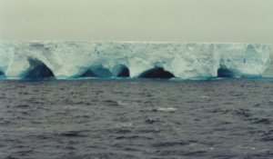 Antarctica0323