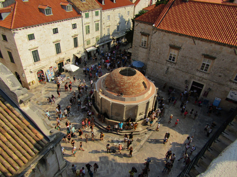Dubrovnik 159