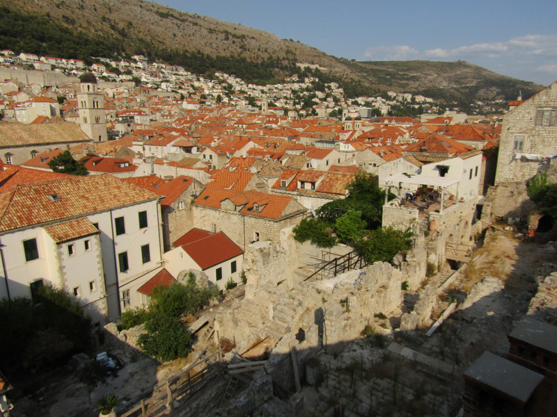 Dubrovnik 172