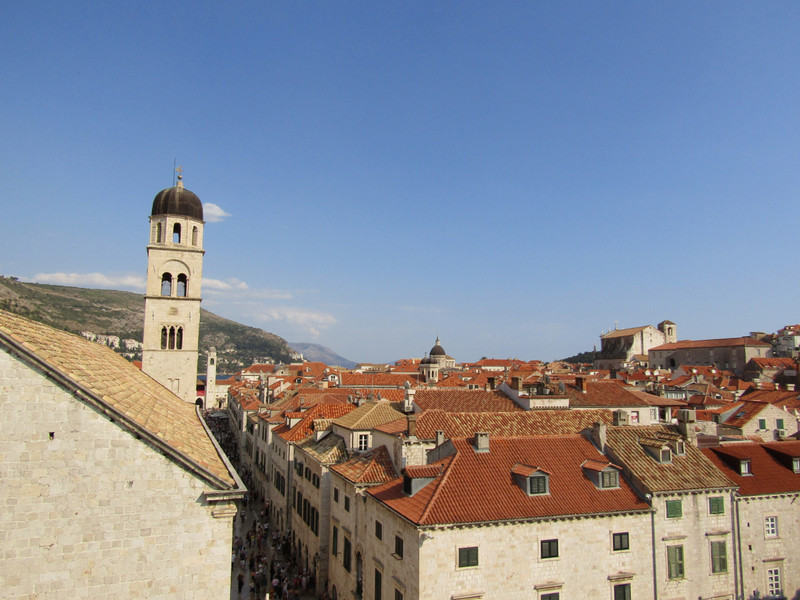 Dubrovnik 160