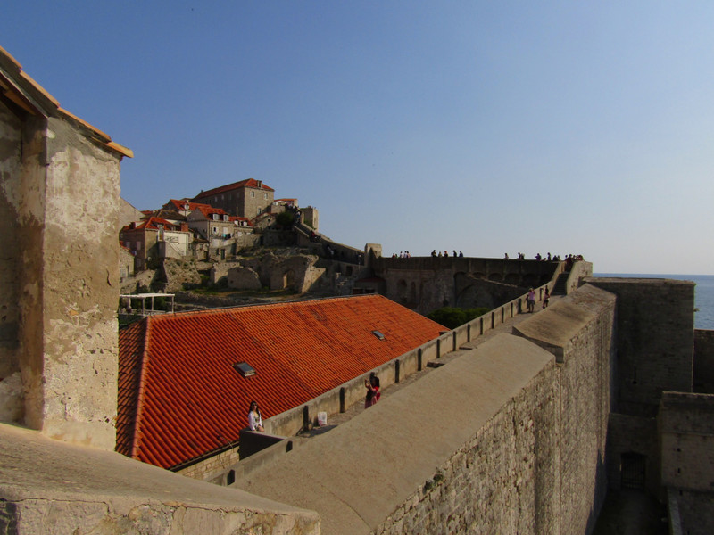 Dubrovnik 162