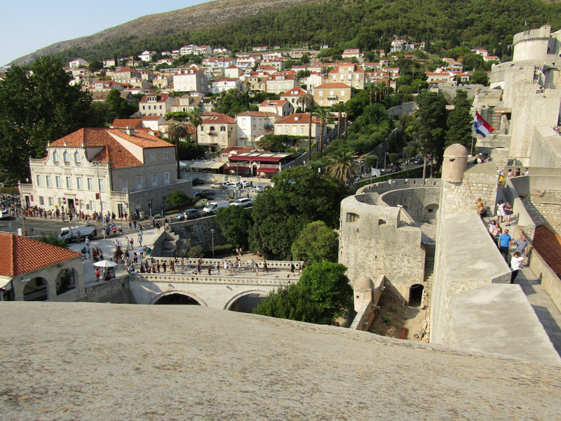 Dubrovnik 165