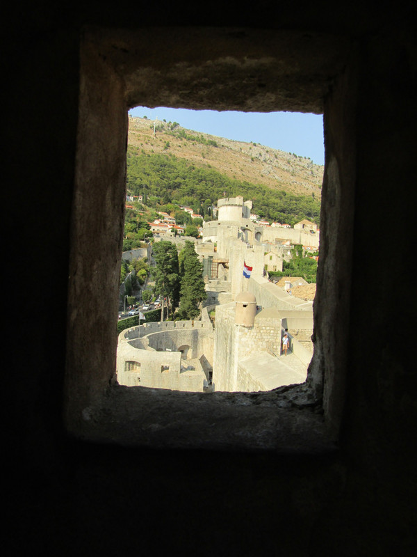Dubrovnik 167
