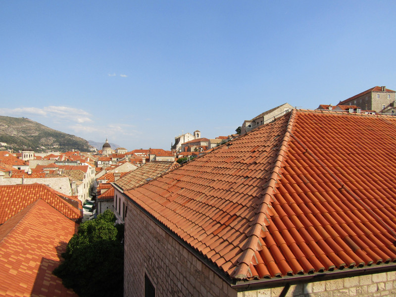 Dubrovnik 168