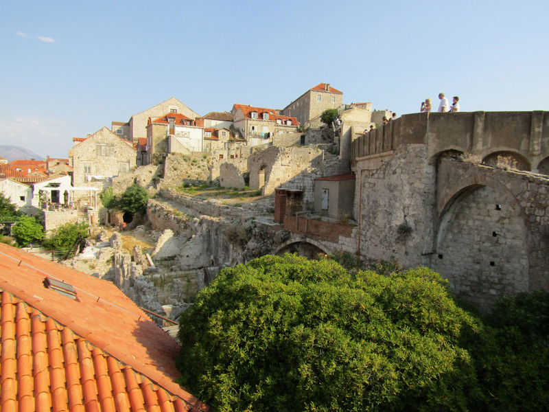 Dubrovnik 169