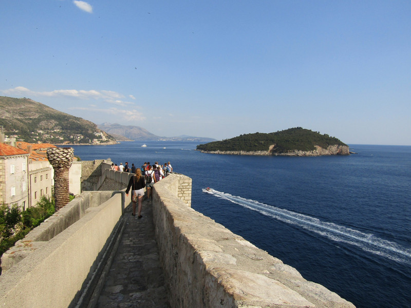 Dubrovnik 173