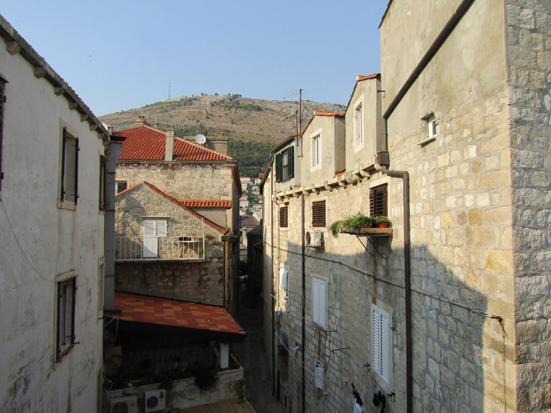 Dubrovnik 179