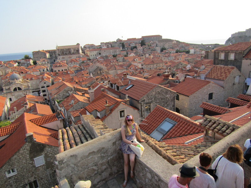 Dubrovnik 202