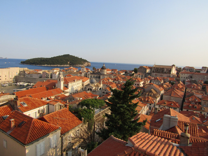 Dubrovnik 203