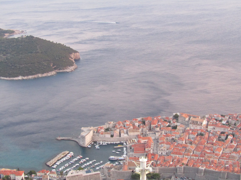 Dubrovnik 225