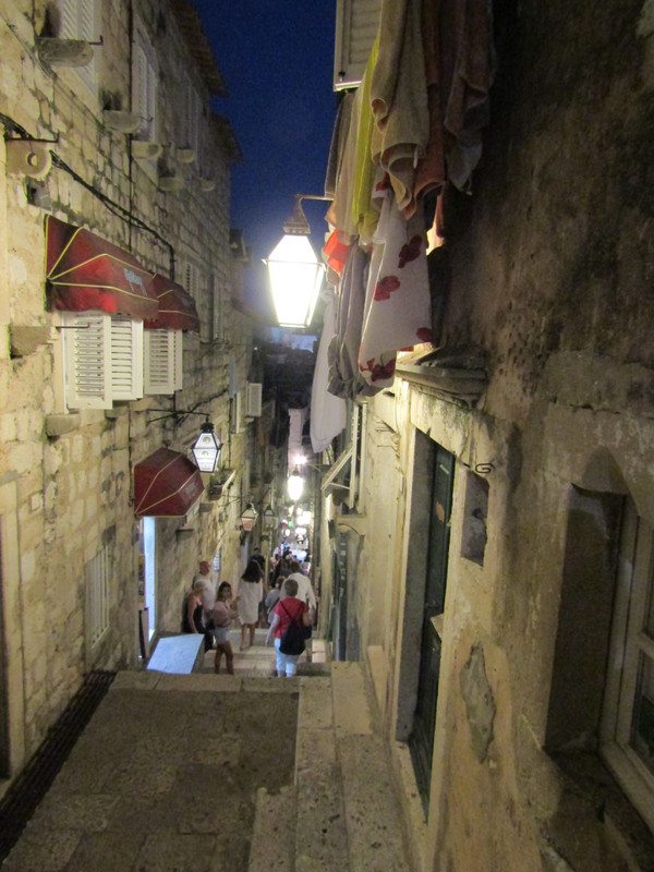 Dubrovnik 241