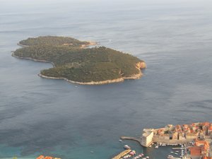Dubrovnik 219