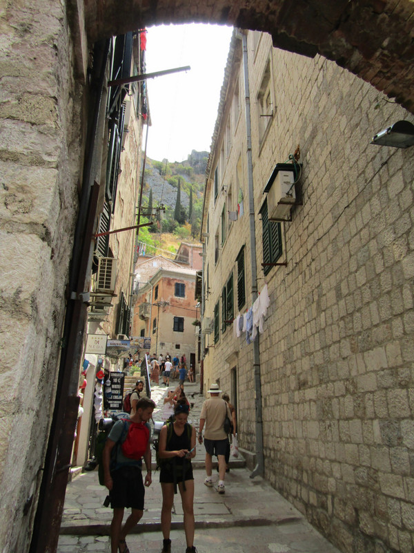 Dubrovnik 273