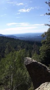 Valley View Valley View
