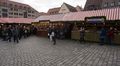 Another view of the Nuremberg Market
