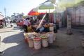 Local market 
