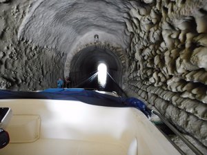 191002 30 Malpas tunnel